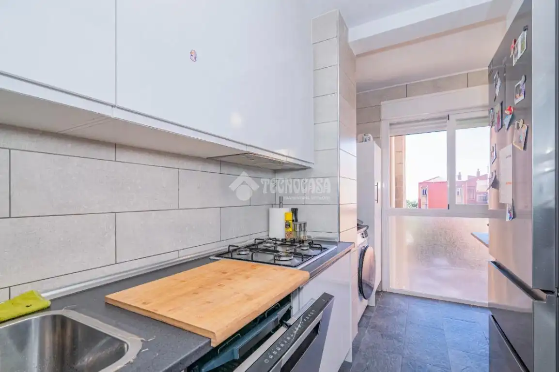 Wohnung zum Verkauf in Norte, imagen 13