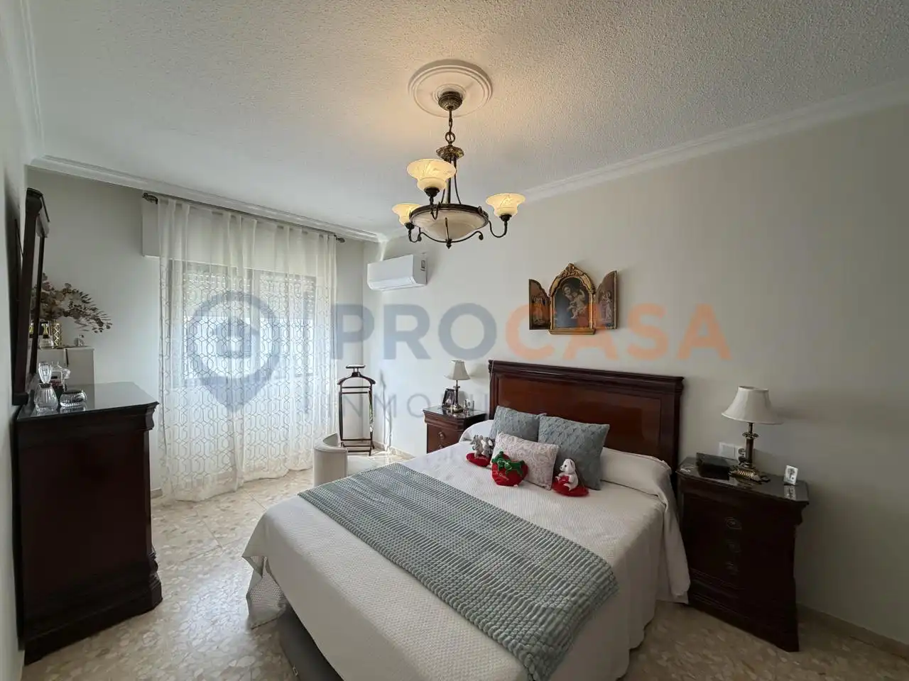 Maison à vendre à Utrera ciudad, imagen 11
