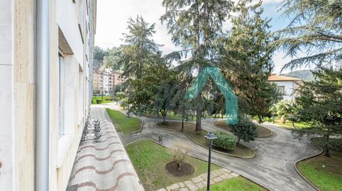 Photo 5 of Flat for sale in Sabino Moutas, Pravia, Asturias