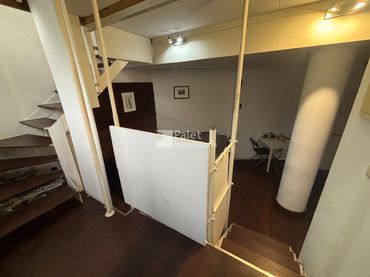 Dúplex en venda a Riera de Can Toda