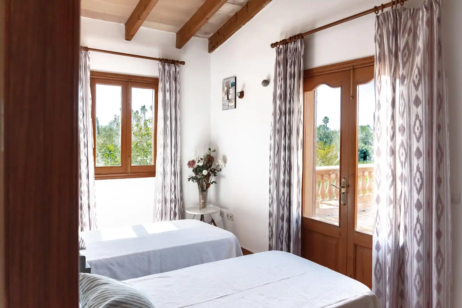 Houses for sale in Porto Cristo
