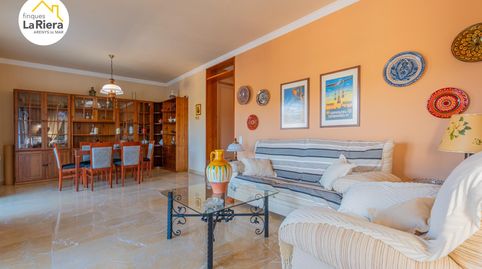 Foto 5 de Casa o chalet en venta en Arenys de Munt, Barcelona