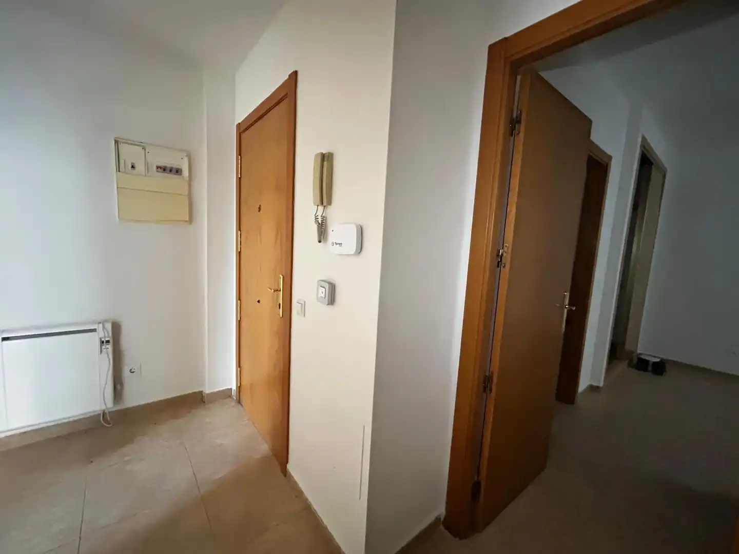 Penthouse with lift for sale in Marte, imagen 16