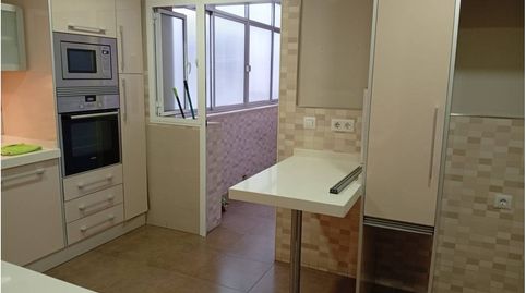 Photo 3 of Flat for sale in Madre de Dios, Jerez de la Frontera