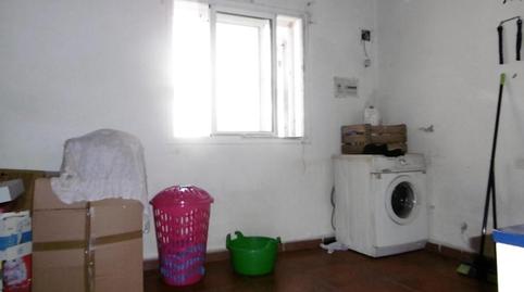 Photo 5 of House or chalet for sale in Albalate de Cinca, Huesca