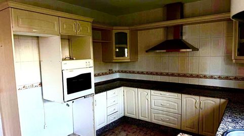 Photo 5 of Houses for sale in Los Franceses – La Vega, Chiclana de la Frontera