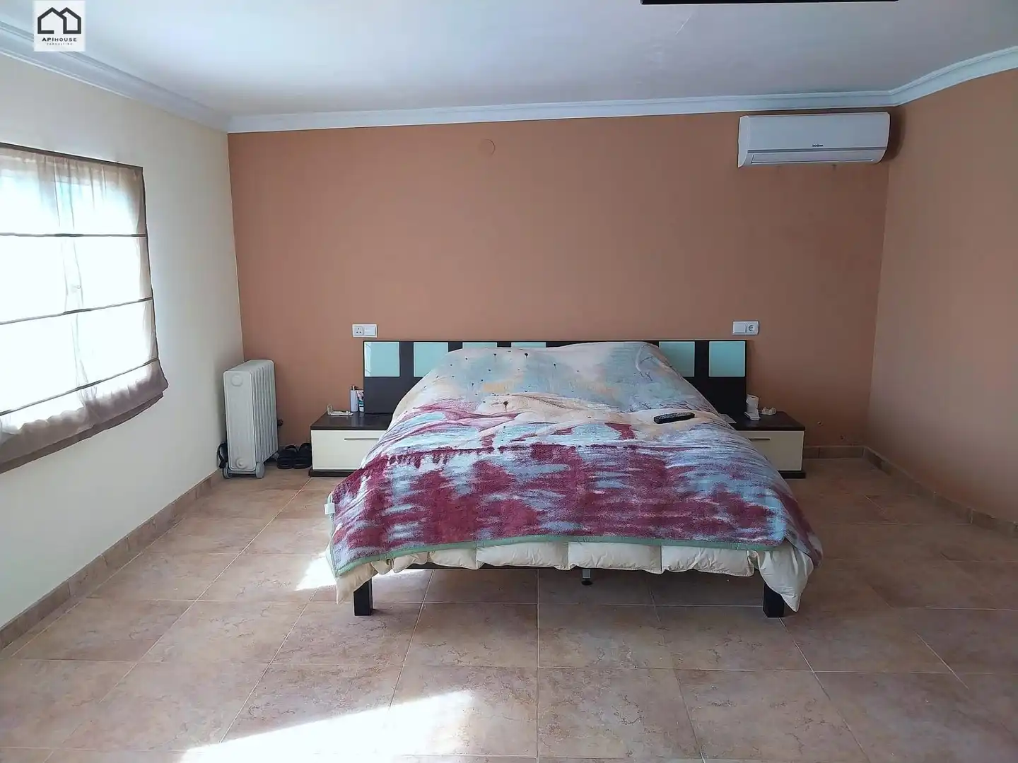 Maison avec piscine à vendre à Albatera, imagen 53