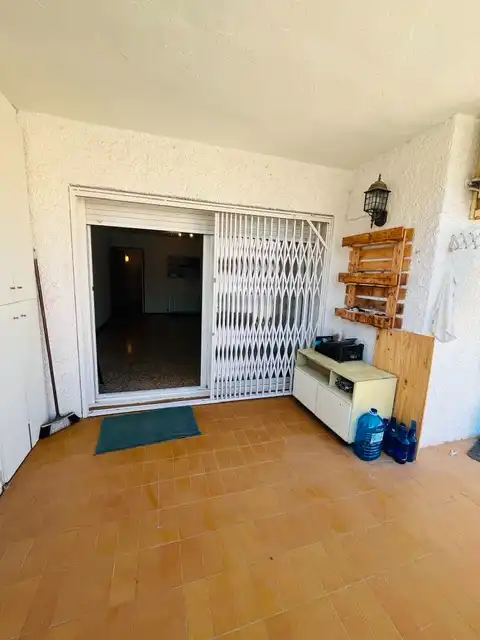 Piso en venta en Can Nicolau - Les Sorres - Valparaiso