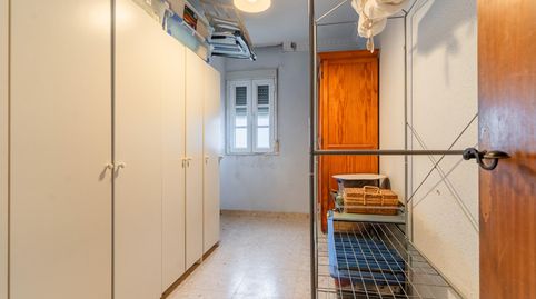 Photo 5 of Flat for sale in Santiago - Coronación, Jerez de la Frontera