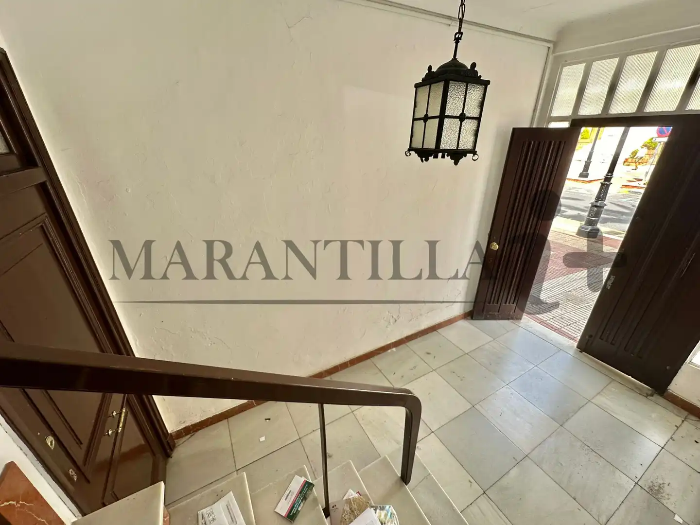 Inmuebles singulares en venta en Lepe, imagen 46