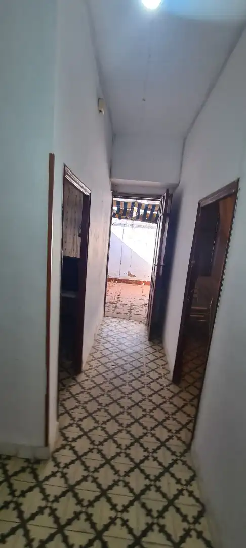 Flat for sale in Azuaga  with Terrace
