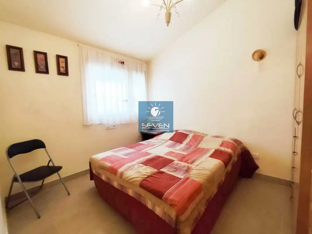 Terraced house with pool for sale in FUENTES DE ALMUÑECAR, CITALSOL, imagen 50