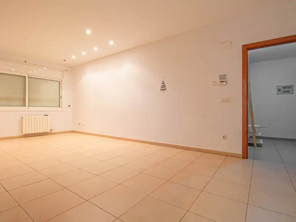 Appartamento con ascensore in vendita a Calle Tapioles 4, imagen 9