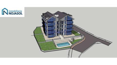 Foto 2 de Apartament en venda a Maza, Palacio, Cantabria