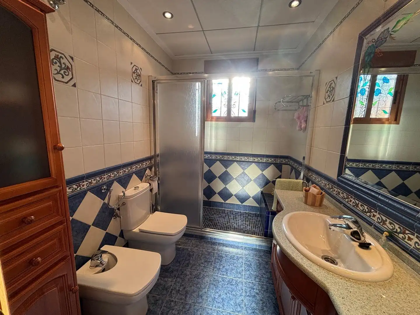 Chalet en venta en Orihuela Costa, imagen 15