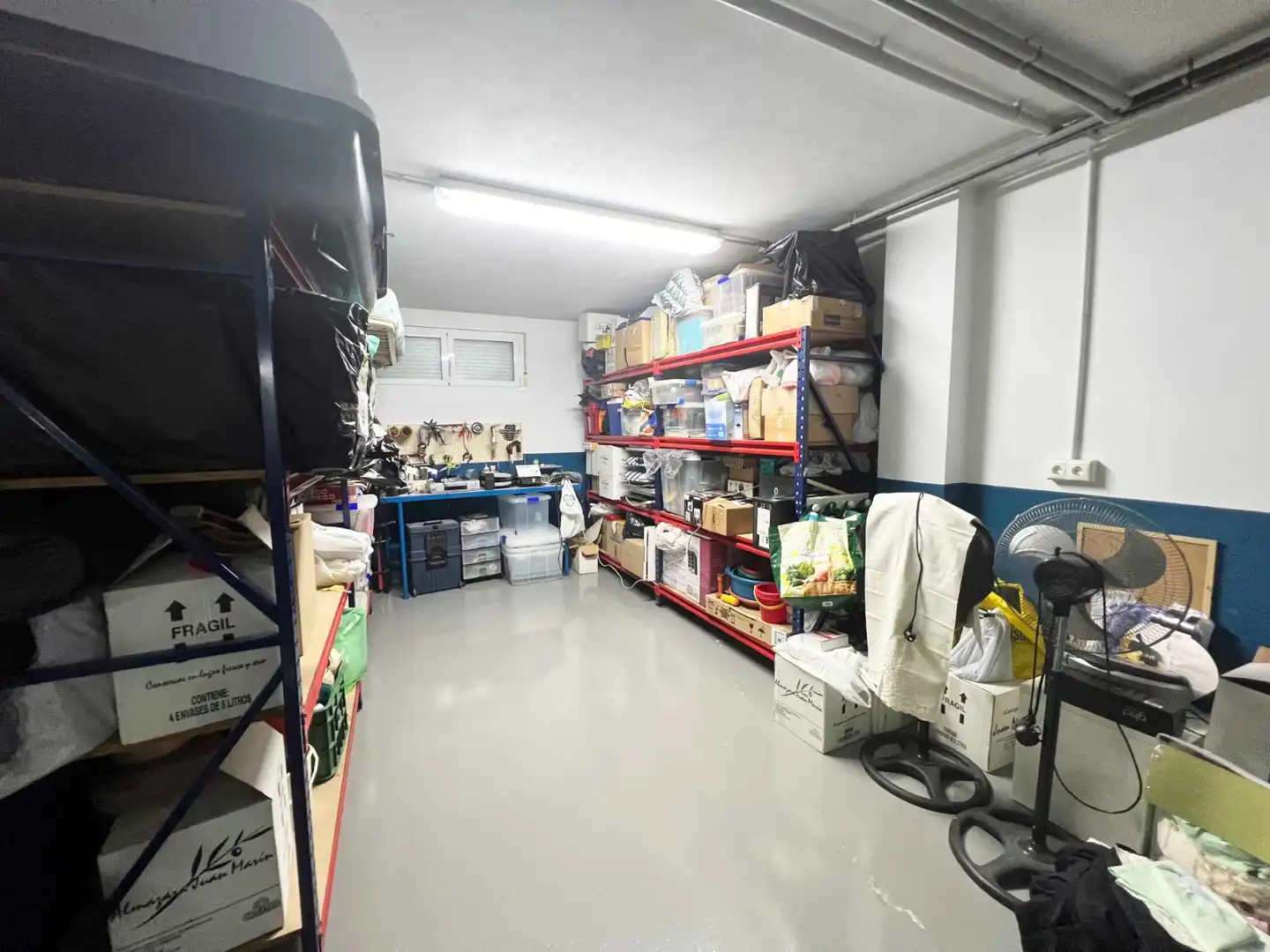 Maison mitoyenne à vendre à Hondón de los Frailes, imagen 48