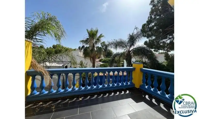 House with pool for sale in Calle MONTSENY, imagen 18