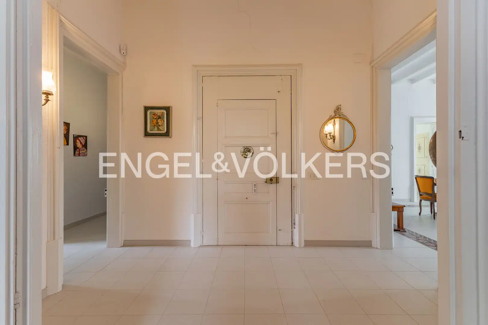 Villa con terrazza in vendita a Sant Fruitós de Bages, imagen 21
