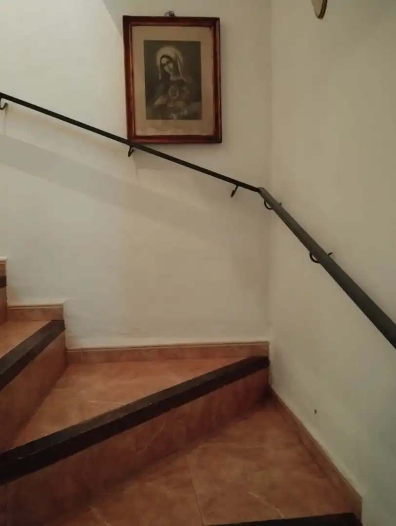 House for sale in Cabra, imagen 11