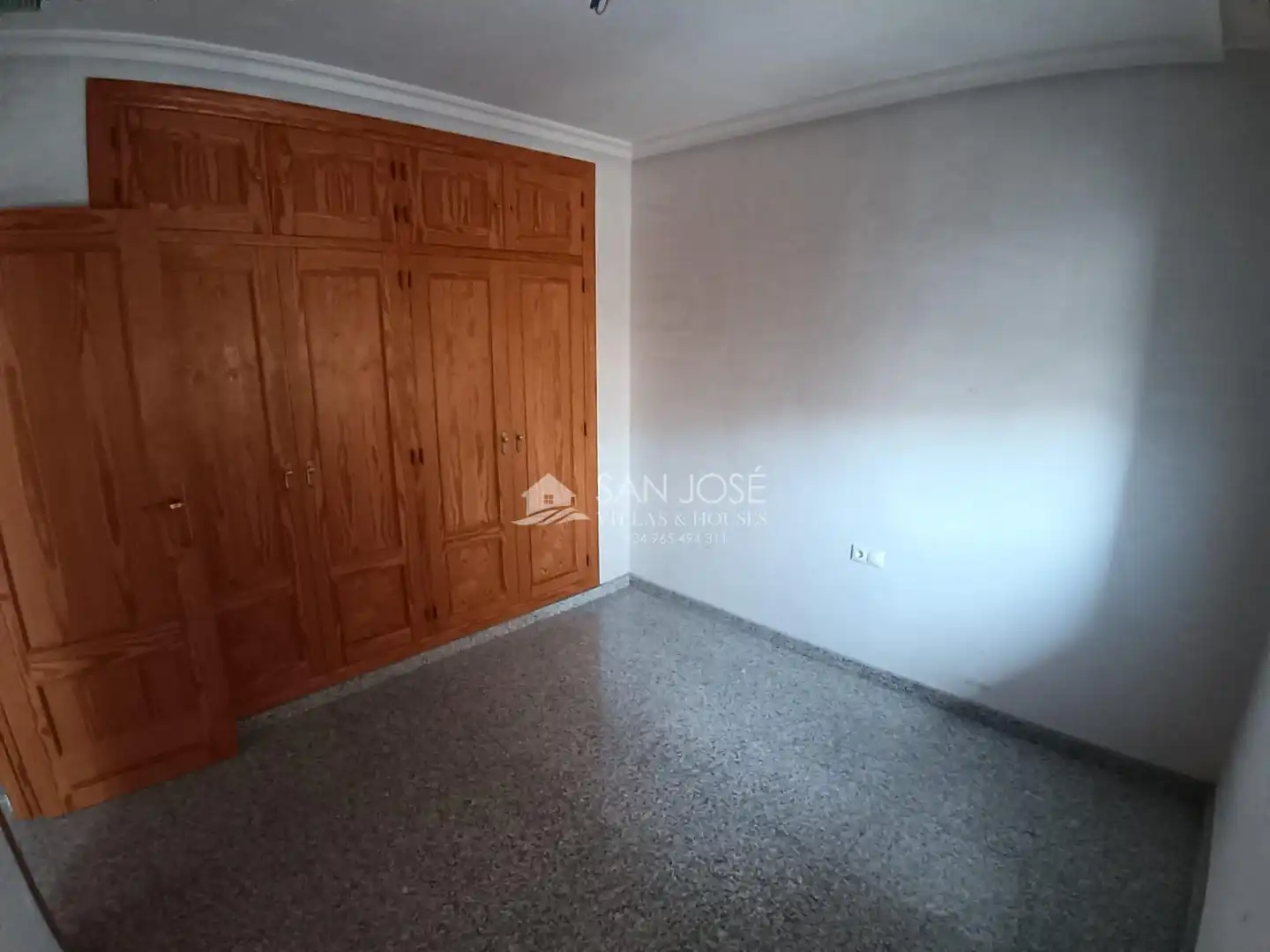 House with terrace for sale in Monforte del Cid, imagen 23