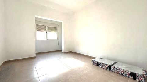 Piso en Berja 2 habitaciones, immagine 5