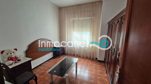 Foto 5 de Apartament en venda a Oliva pueblo, Oliva