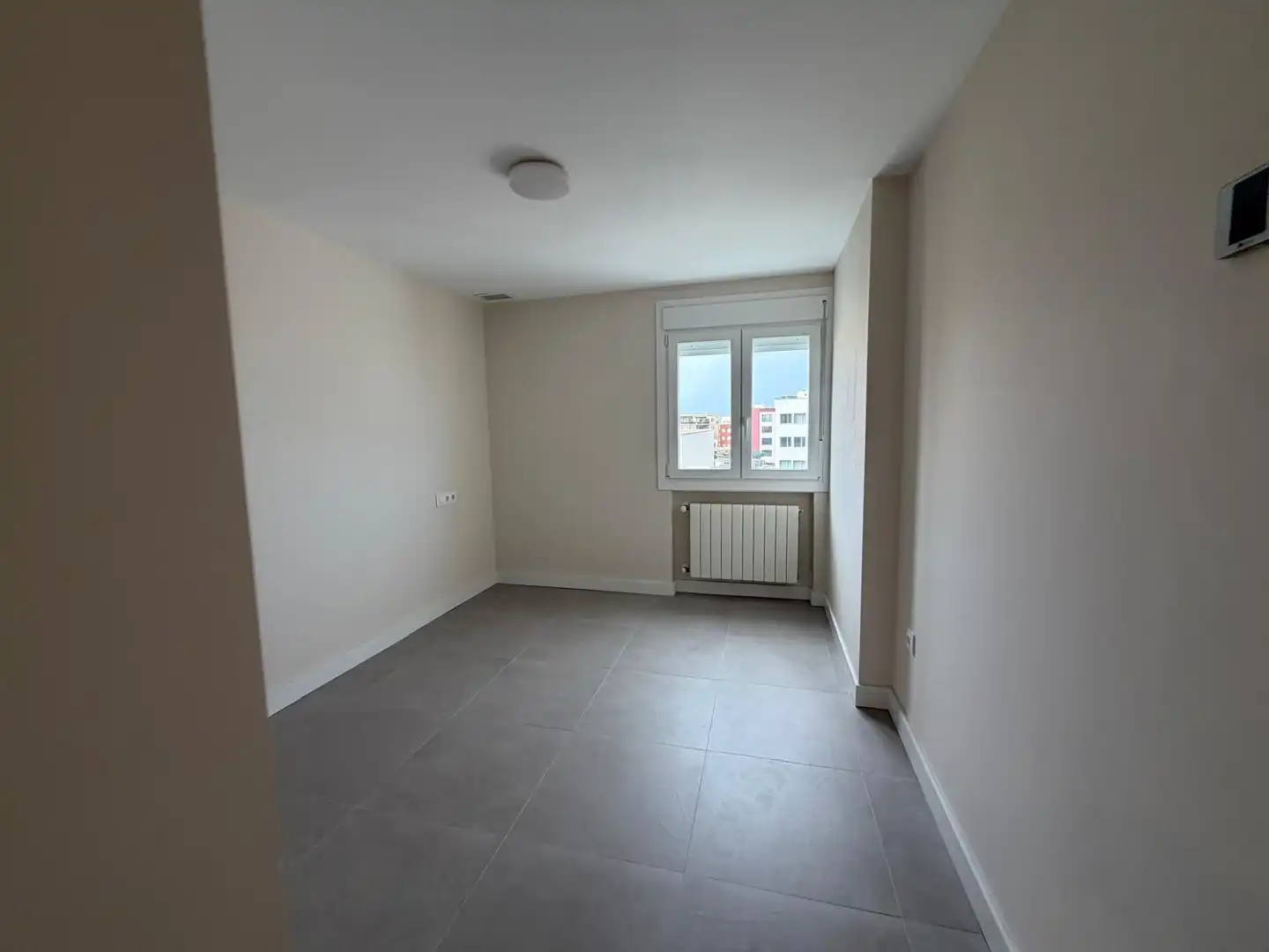 Flat for rent in Asdrúbal - Bahía Blanca