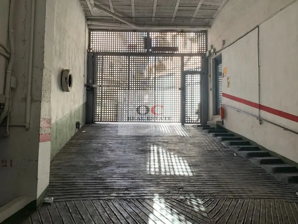 Parking for sale in Centro, imagen 3