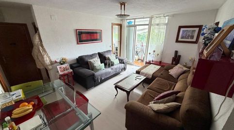 Photo 3 of Flat for sale in Arcos, Madrid Capital