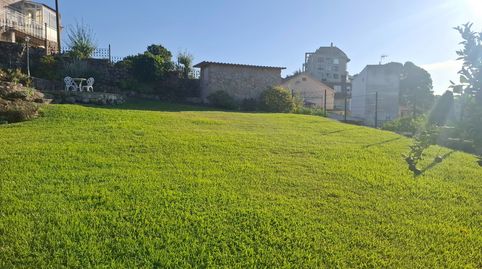 Foto 3 de Casa o xalet en venda a Camiño Viloura, Sardoma - Castrelos, Vigo
