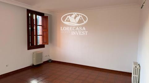 Photo 3 of Flat to rent in Sant Gaietá, La Llotja - Born,  Palma de Mallorca