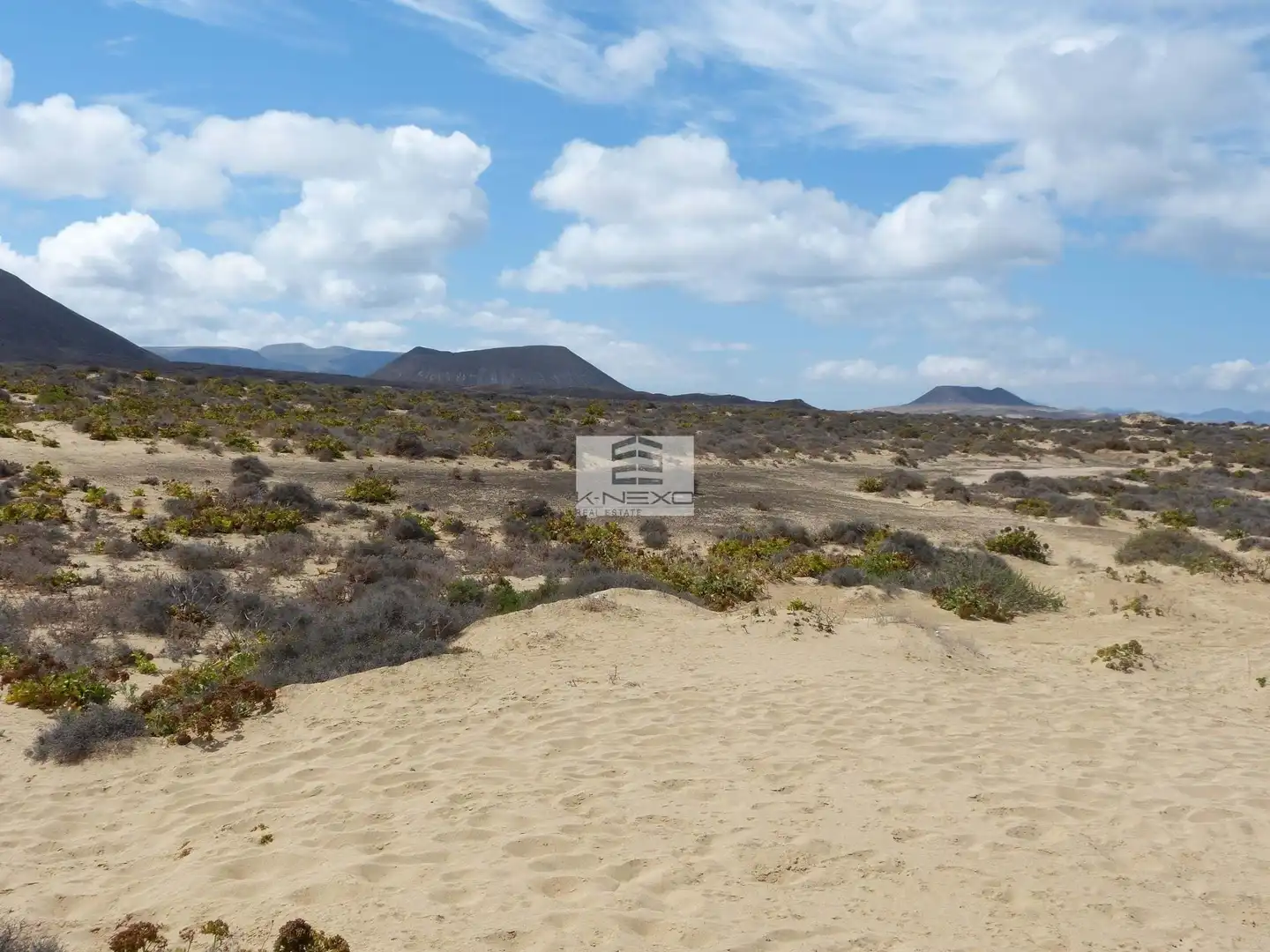 Flat for sale in Teguise