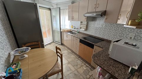 Photo 4 of Detached homes for sale in Calle San Bartolomé, Las Cruces, Villena