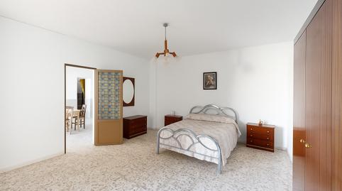 Foto 4 de Casa o xalet en venda a Sur, Mérida