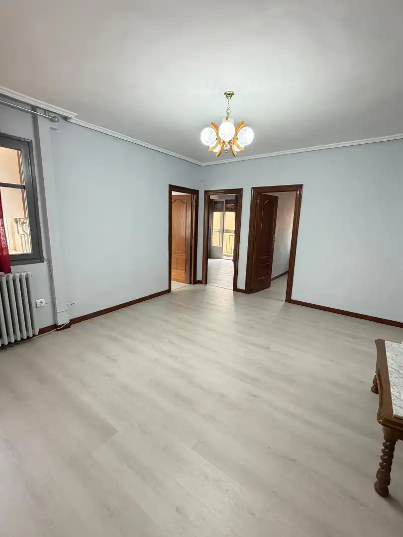 Flat with lift for sale in Calle Gallo, imagen 2