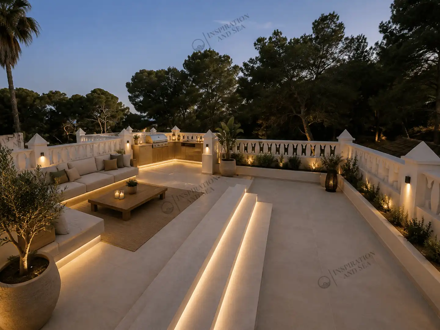 House with garden for sale in S'Eixample - Can Misses, imagen 11