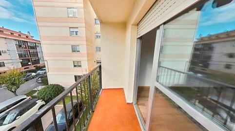 Photo 4 of Apartment to rent in Los  Cestos  - Belén - Las Eras, Madrid