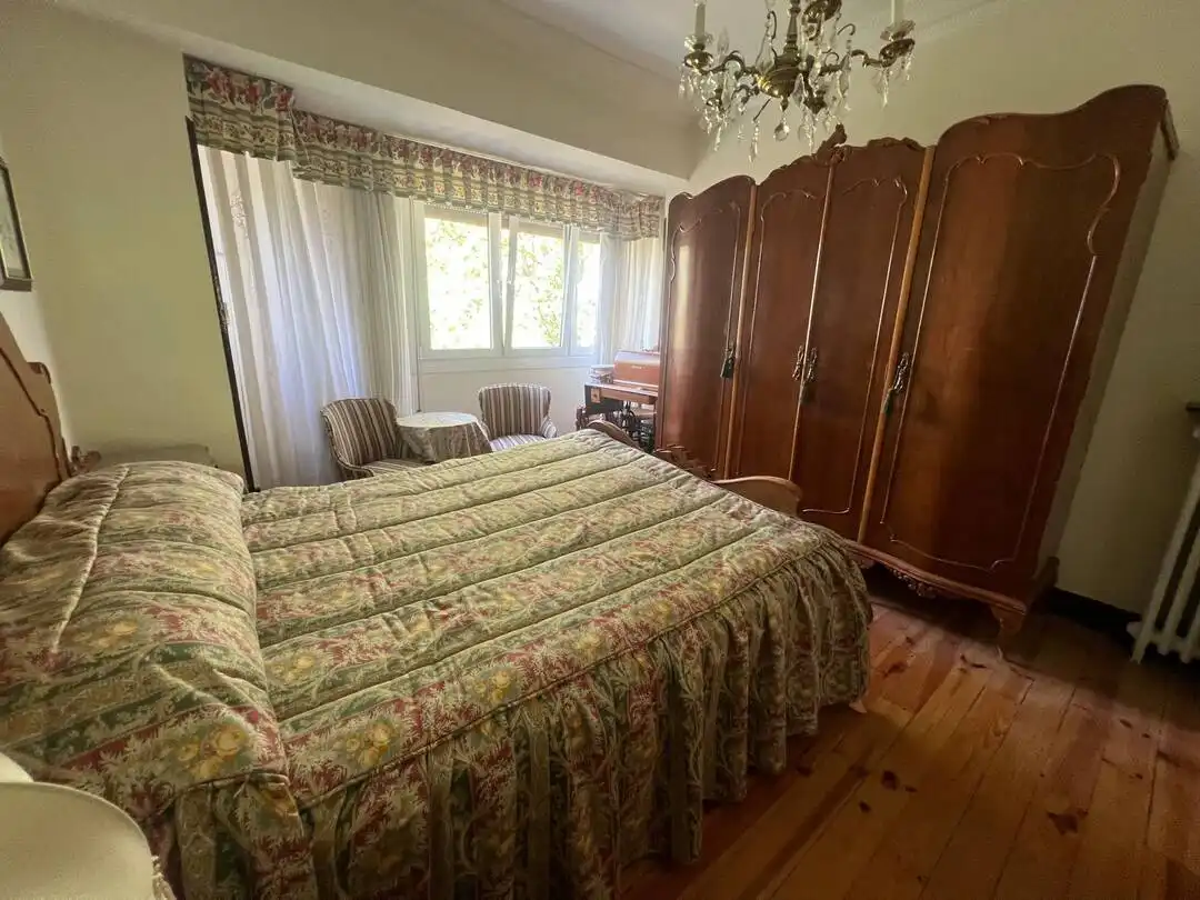Piso con ascensor en venta en Provincia Plaza, imagen 19