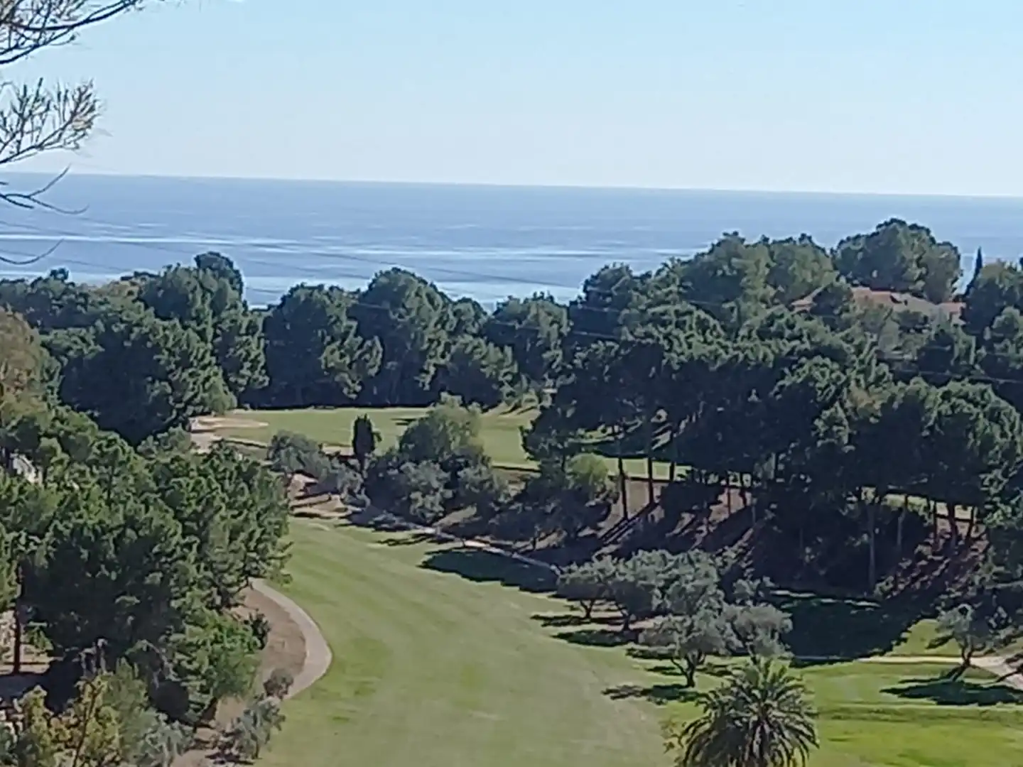 Terrain résidentiel à vendre à Altea la Vella, imagen 3