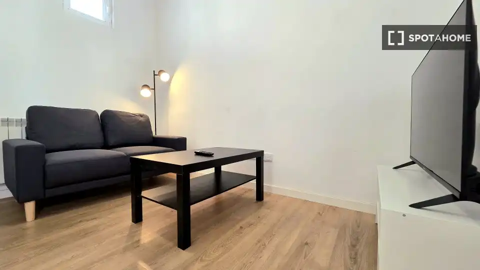 Appartement à louer à Centro