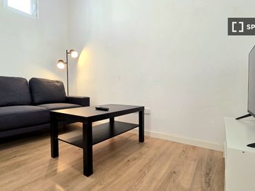 Wohnung zur Miete in Centro