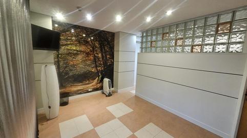 Foto 4 de Oficina de lloguer a Monasterio de la Oliva, San Juan, Navarra