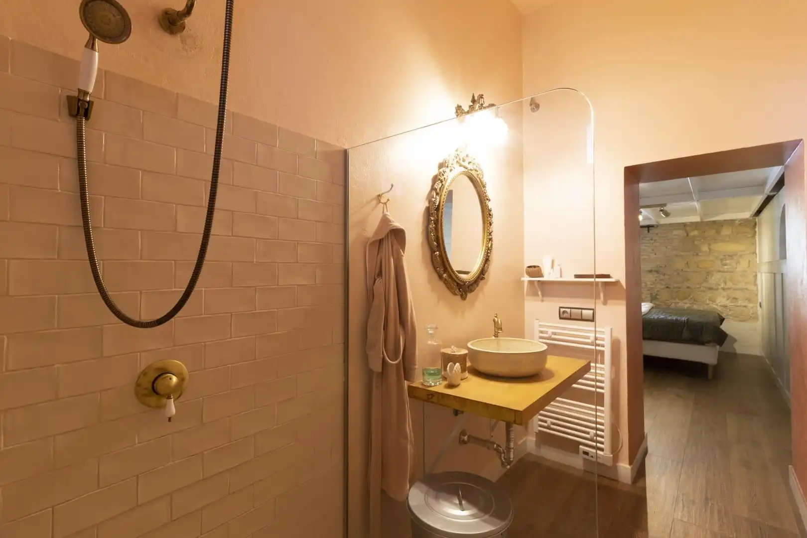 Loft à vendre à Calle San Blas, imagen 21