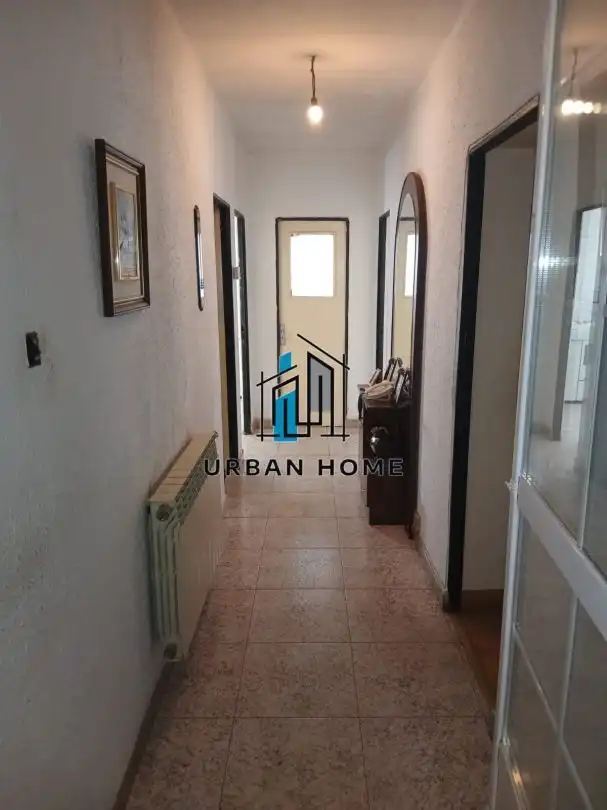 Casa en venta en Calle del Peletero, imagen 12