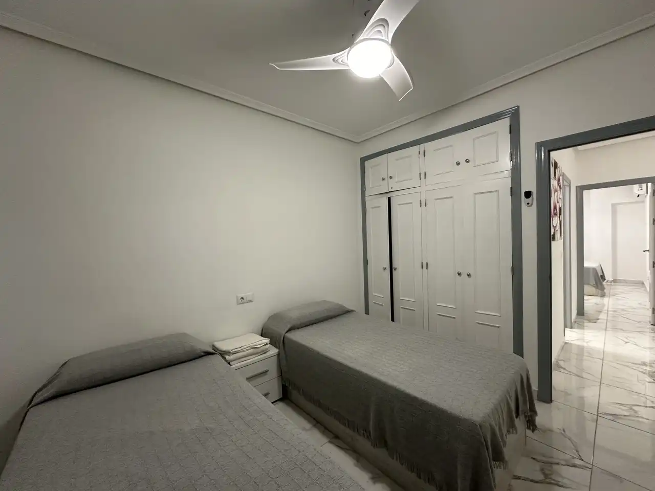 Flat for sale in Centro, imagen 20