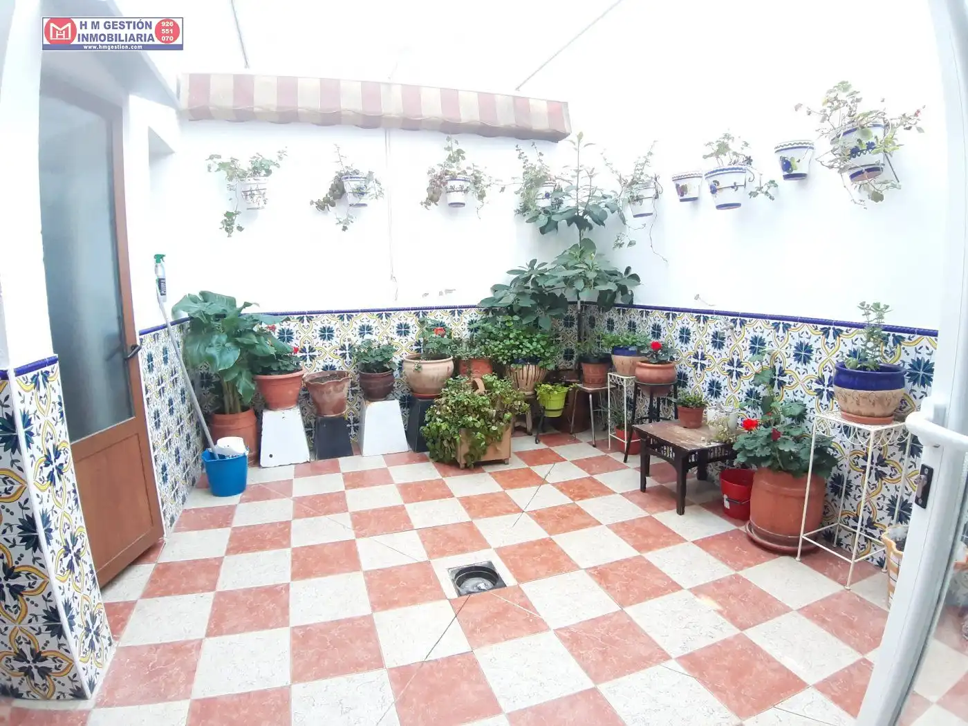 Casa en venda a Alcázar de San Juan, imagen 5