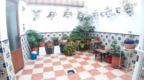 CASA COMPLETAMENTE REFORMADA JUNTO A AVDA PABLO IGLESIAS, imatge 5