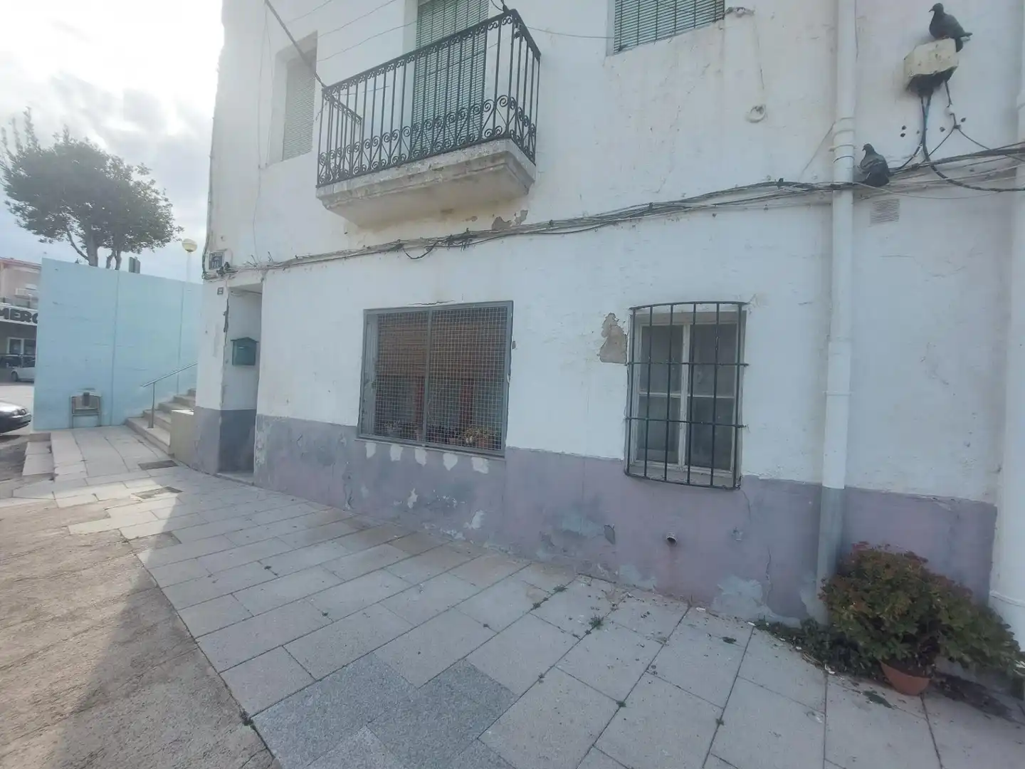 Wohngebäude zum Verkauf in POU DEL, imagen 7
