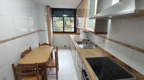 Photo 2 of Flat to rent in Covelo, Pontevedra
