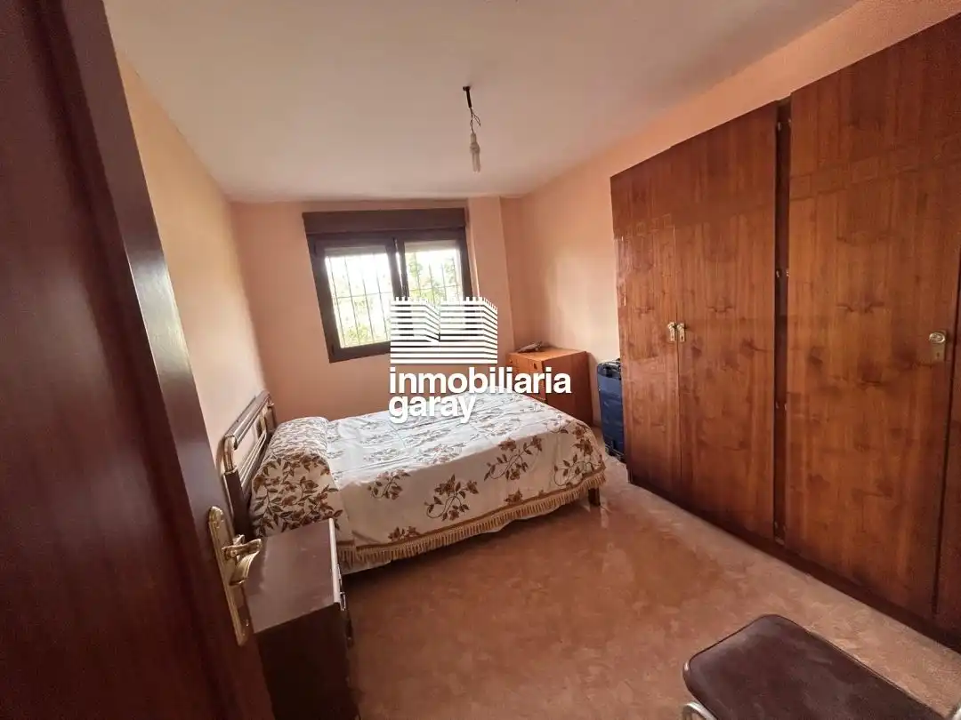 Chalet en venta en Merindad de Montija, imagen 6